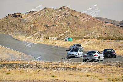 media/Feb-22-2025-Speed Ventures (Sat) [[e257b32fb3]]/Yellow Group/Session 2 (Turn 5)/